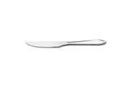 Jogo de faca de churrasco 12 pecas - lyon 214 x 3 mm 5100/118