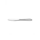 Jogo De Faca De Mesa 12 Peças - Bellagio 212 X 3 Mm Jogo De Faca De Mesa 12 Peças - Bellagio 212 X 3 Mm