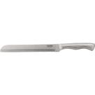 Jogo de facas aço inox com suporte cepo de luxo 5pçs vonder Jogo de facas aço inox com suporte cepo de luxo 5pçs vonder