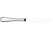 Jogo De Facas De Mesa Brinox Bistrô 239 x 9 mm 12 Peças Aço Inox
