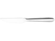 Jogo De Facas Para Churrasco Brinox Turim 12 Peças Aço Inox