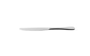 Jogo De Facas Para Sobremesa Brinox Bistrô 205 x 7 mm 12 Peças Aço Inox