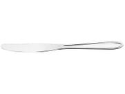 Jogo De Facas Para Sobremesa Brinox Lyon 183 x 2 mm 12 Peças Aço Inox