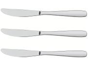 Jogo de Facas Tramontina Inox Amazonas 66960037 Jogo de Facas Tramontina Inox Amazonas 66960037