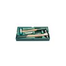 Jogo de Ferramentas 4PC - SATA-ST09932A
