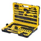 Jogo de Ferramentas Mecânicas 183 Peças DeWALT STMT71662-LA