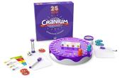 Jogo de Festa Familiar Funko Cranium - Edição 25º Aniversário