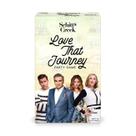 Jogo de festa Funko Games Schitt's Creek Love That Journey Jogo de festa Funko Games Schitt's Creek Love That Journey