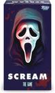 Jogo de Festa Funko Games Scream - 3 a 8 Jogadores - 13+ Anos