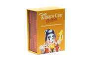 Jogo de Festa King's Cup Extreme - Lost Boy Entertainment