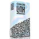 Jogo de festa Viral Studios Chainlink Guess The Sequence 15+