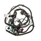 Jogo De Fios Chicote Carroceria Pecas Genuinas Gm Onix 2013 A 52054329s