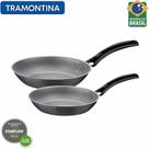 Jogo de Frigideiras Tramontina Turim 2 Pcs