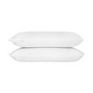 Jogo de Fronhas Home Style Essencial