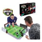 Jogo De Futebol Campeões Do Brasil 904 - Adjomar