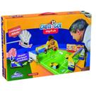 Jogo De Futebol Chute A Gol My Fun- Adijomar Brinquedos