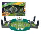 Jogo De Futebol De Mesa Arena Fute Play, Pica Pau, Pebolim Gol a Gol Estilo Pinball Jogo De Futebol De Mesa Arena Fute Play, Pica Pau, Pebolim Gol a Gol Estilo Pinball