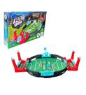 Jogo de Futebol de Mesa Fut Show Jogo de Futebol de Mesa Fut Show