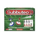 Jogo de futebol Paul Lamond Subbuteo Team Edition