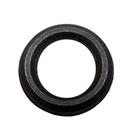 Jogo de Gaxeta 20 x 30 para Lavadora J9500 Jacto Clean