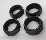 Jogo De Gaxeta Hl 15l500lb/hl22/25 (kit P/03 Pistões) Jogo De Gaxeta Hl 15l500lb/hl22/25 (kit P/03 Pistões)