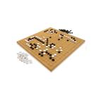 Jogo de GO - 29,5x29,5 cm - Ludens Spirit