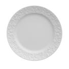 Jogo de Jantar Chá 20 Peças Branco Tassel Germer Porcelanas