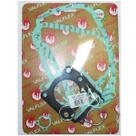 Jogo de Junta Completo Apache 150 Dafra S/ BORR (valflex) Jogo de Junta Completo Apache 150 Dafra S/ BORR (valflex)