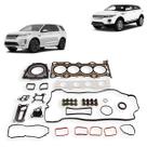 Jogo De Junta Completo Land Rover evoque e Dicovery Sport 2.0 16v