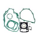 Jogo de Junta de Motor Completa Moto Cg 150 Titan Ks/es - Cg 150 Fan - Bros Ks/es/esd