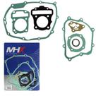 Jogo de Junta do Motor - Biz 110i - Pop 110i