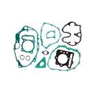 Jogo De Junta Kit Motor Honda Nx 400 Falcon NX 400i XR 400 Vedamotors