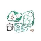 Jogo De Junta Kit Motor Moto Honda Biz 100 Dream Sundown Web 100 New Web 100 Hunter 90 Vedamotors