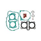 Jogo De Junta Kit Motor Moto Honda Cb 400 Vedamotors