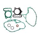 Jogo De Junta Kit Motor Moto Honda XL 250 R Vedamotors Jogo De Junta Kit Motor Moto Honda XL 250 R Vedamotors