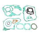 Jogo De Junta Kit Motor Moto Shineray Jet 50 Vedamotors Jogo De Junta Kit Motor Moto Shineray Jet 50 Vedamotors