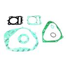 Jogo De Junta Kit Motor Moto Sundown Stx Motard 200 Vedamotors