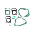 Jogo De Junta Kit Motor Moto Suzuki EN Yes 125 2005 2006 2007 Vedamotors