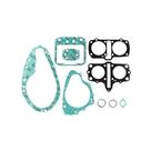 Jogo De Junta Kit Motor Moto Suzuki Gs 500 Vedamotors Jogo De Junta Kit Motor Moto Suzuki Gs 500 Vedamotors