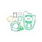 Jogo De Junta Kit Motor Moto Yamaha Dt 180 Vedamotors