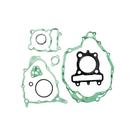 Jogo De Junta Kit Motor Moto Yamaha Xt 225 Tdm 225 Ttr 230 Vedamotors