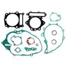 Jogo De Junta Kit Motor Moto Yamaha Xt 600 E Xt 600 Z Tenere Vedamotors