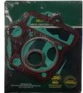 Jogo de Junta Kit Superior SmartFox CG125 TITAN E (A)
