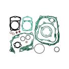 Jogo De Junta Motor Kit Moto Honda Cbx 200 Strada Nx 200 Xr 200 Com anéis Vedamotors Jogo De Junta Motor Kit Moto Honda Cbx 200 Strada Nx 200 Xr 200 Com anéis Vedamotors
