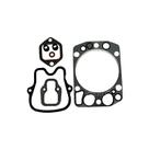 Jogo De Junta Superior Com Retentor Para Mercedes-Benz 447/449 - 4440100120 Jogo De Junta Superior Com Retentor Para Mercedes-Benz 447/449 - 4440100120