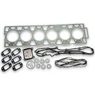 Jogo De Junta Superior Para DAF MX-11 Euro 6 - 2127979