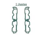 Jogo De Juntas 2pçs Cabeçote Superior Juntalima JL40224 Tempra 2.0 8V