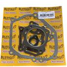 Jogo de juntas 5,5hp buffalo
