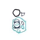 Jogo de Juntas Buffalo Branco Toyama 8.0 hp Gasolina