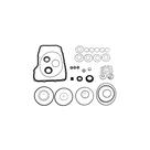 Jogo de Juntas Câmbio 45rfe 545rfe Dodge Chrysler Jeep RAM